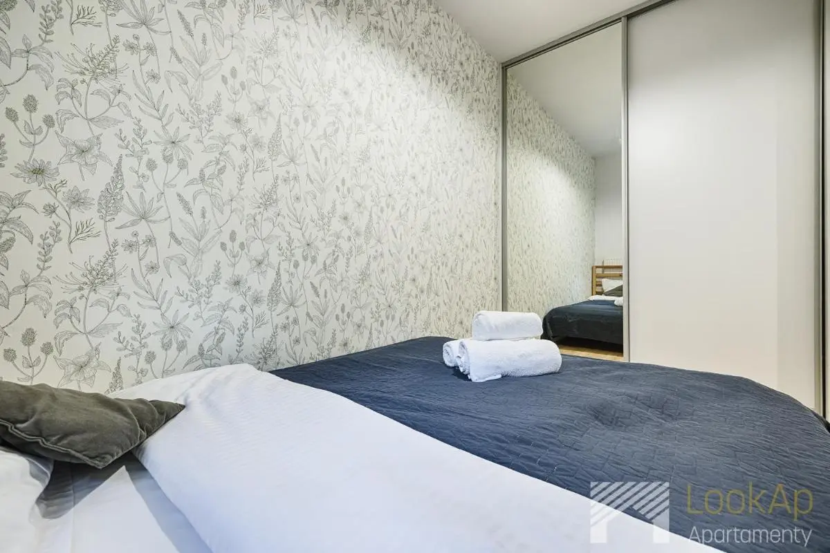 Image 6 of Primo Premium by LookAp