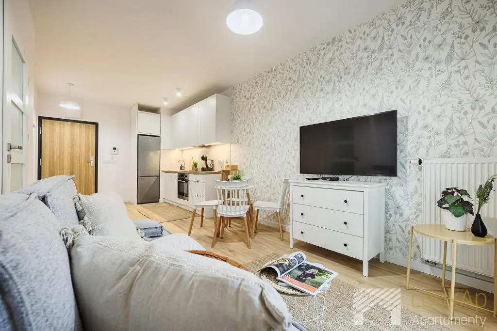 Image of Primo Premium by LookAp