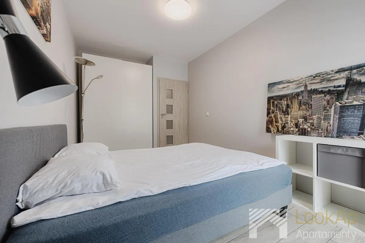 Image 6 of Primo V by LookAp