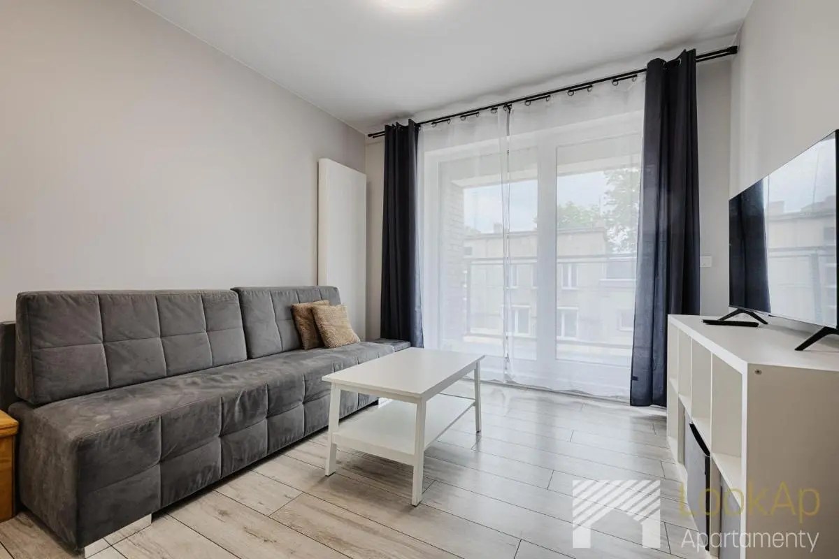 Image 4 of Primo V by LookAp