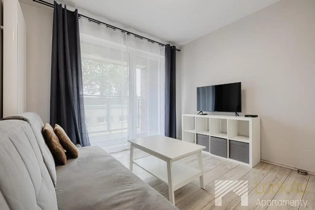 Image of Primo V by LookAp