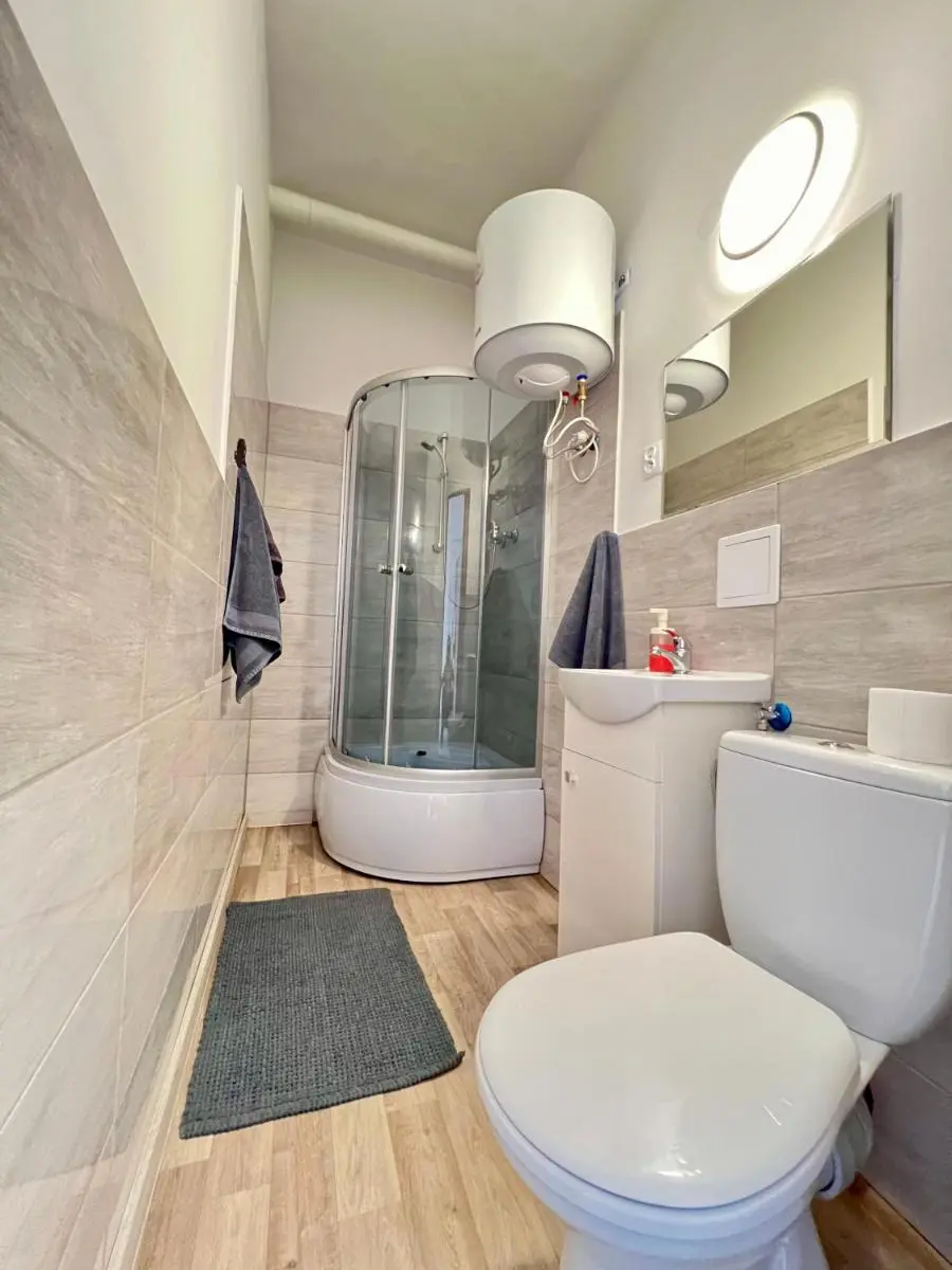 Image 4 of Przytulna kawalerka Rzg 5