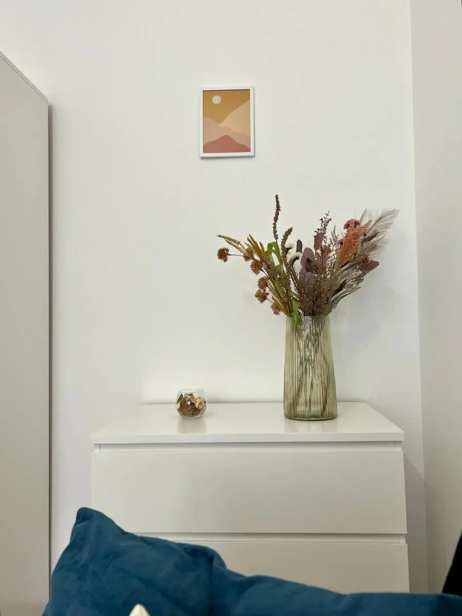 Image 3 of Przytulne mieszkanie Rz 3