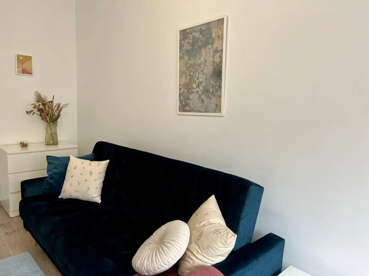 Image 2 of Przytulne mieszkanie Rz 3