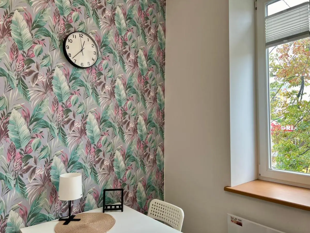 Image 4 of Przytulne mieszkanie Rz 3