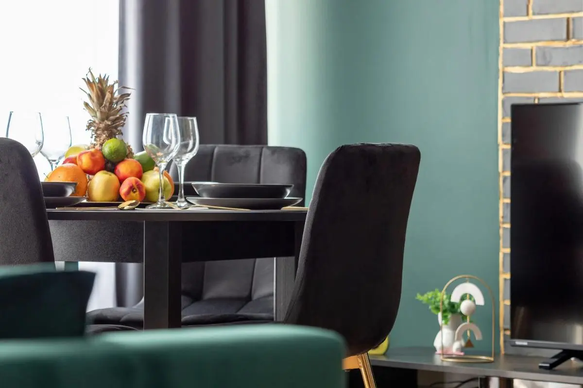 Image 3 of Przytulny Apartament w Centrum Łodzi by Noclegi Renters