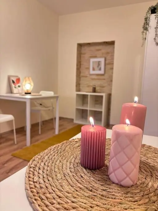 Image 3 of Przytulny apartament 30