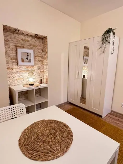 Image 4 of Przytulny apartament 30