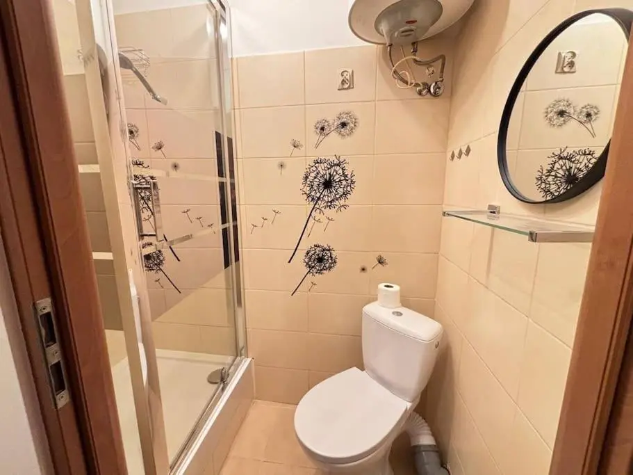 Image 2 of Przytulny apartament 30