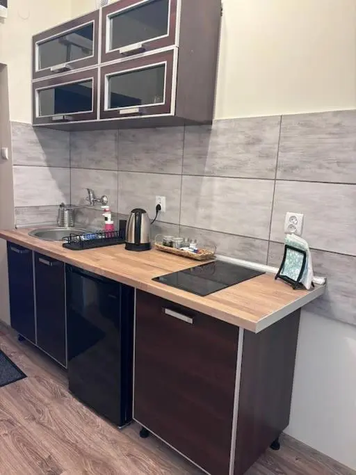 Image 6 of Przytulny apartament 30