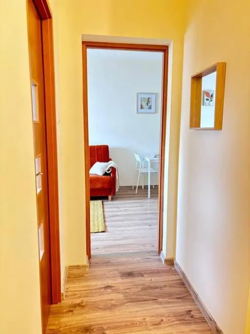 Image 5 of Przytulny apartament 30