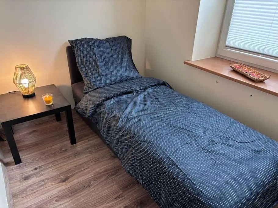 Image 1 of Przytulny apartament 30