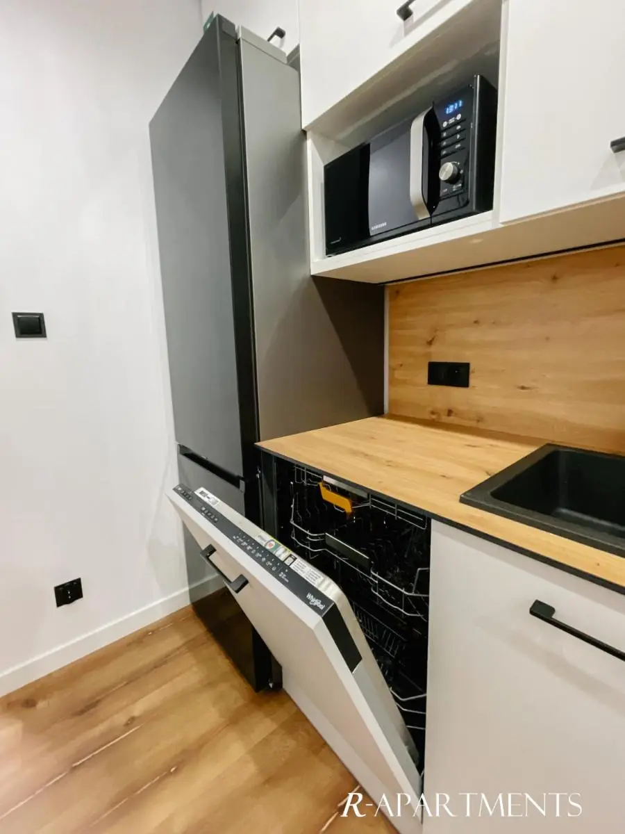 Image 2 of R-Apartments