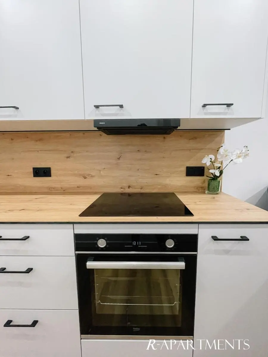 Image 3 of R-Apartments