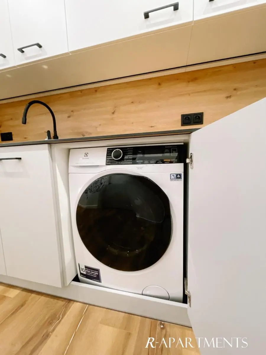 Image 4 of R-Apartments