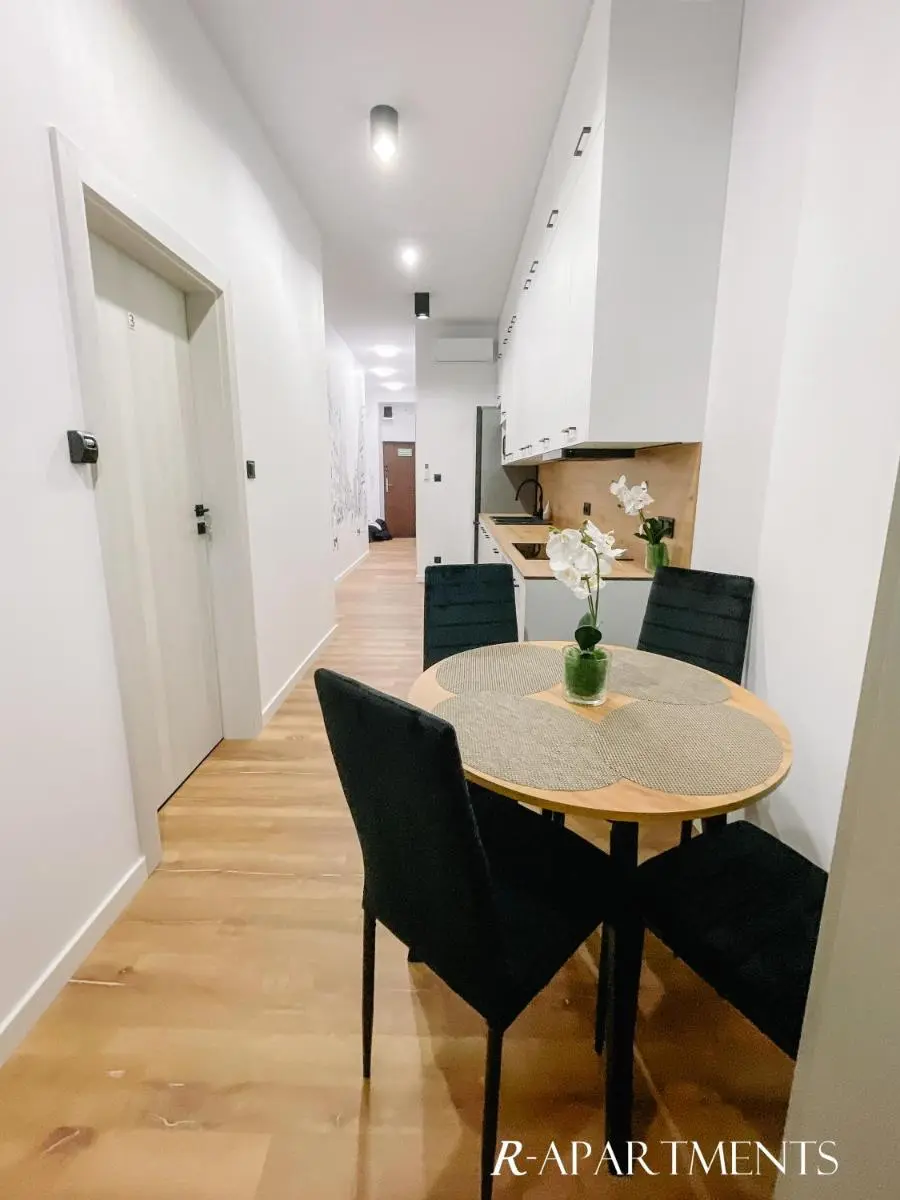 Image 5 of R-Apartments