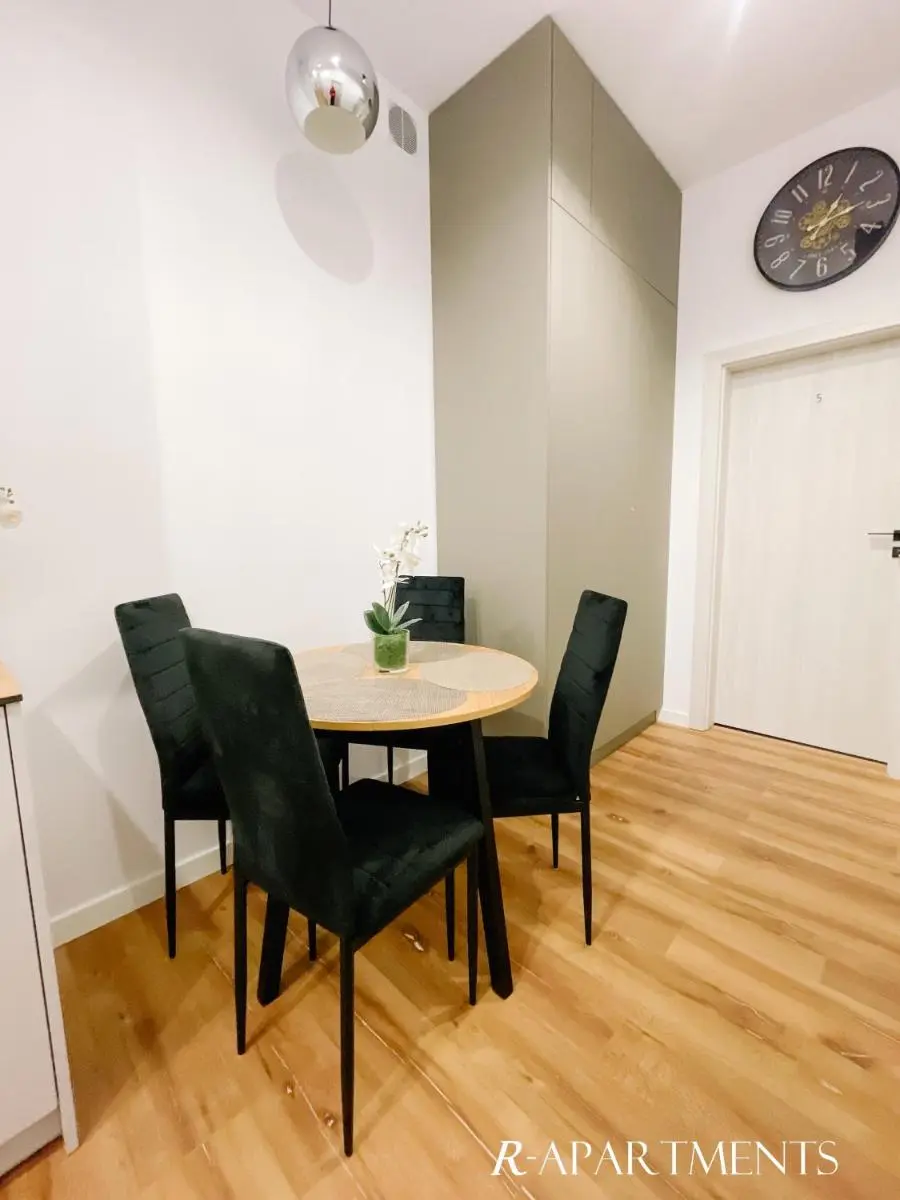 Image 6 of R-Apartments