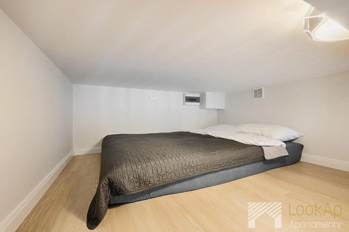 Image 1 of Radwańska Comfort by LookAp