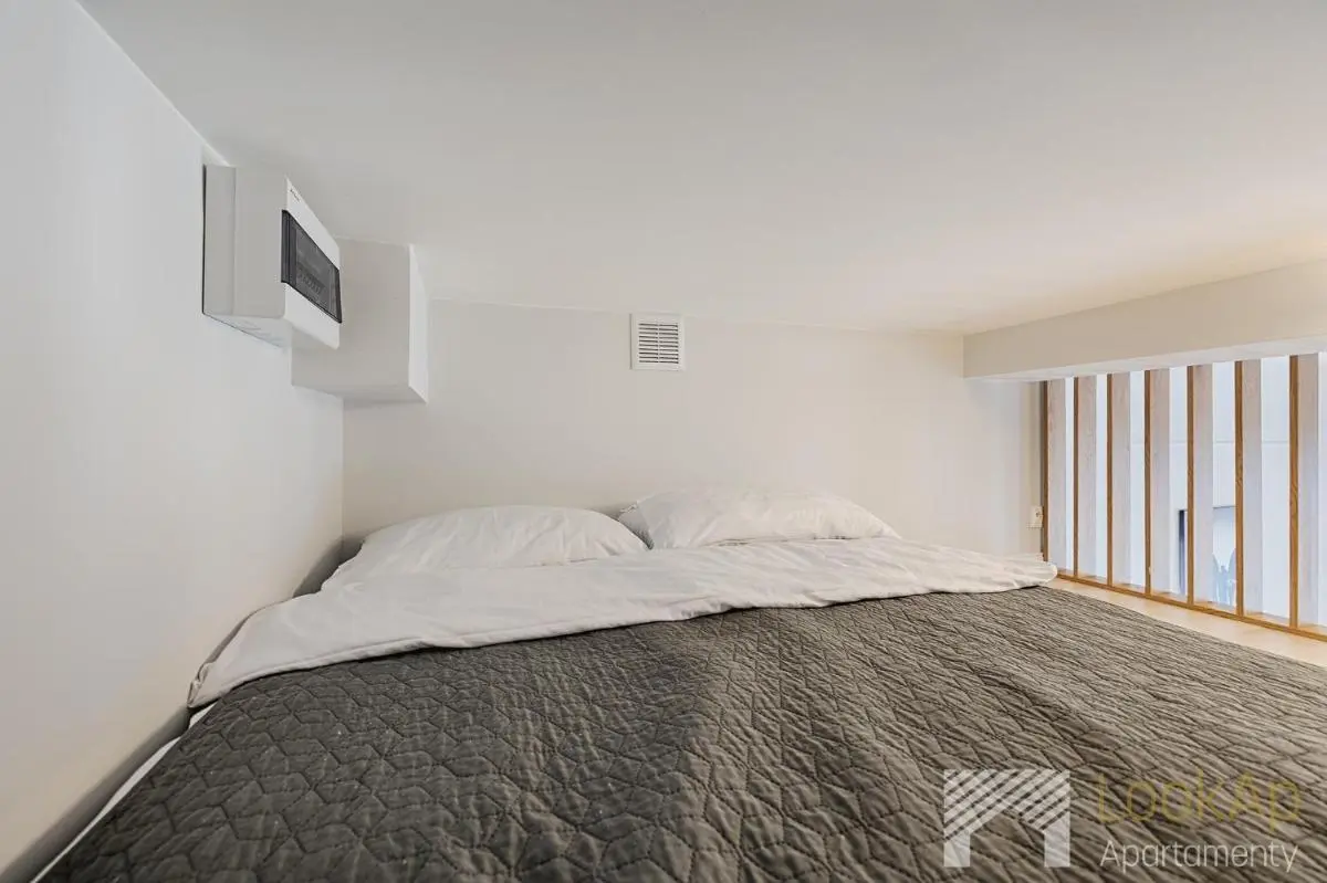 Image 6 of Radwańska Comfort by LookAp