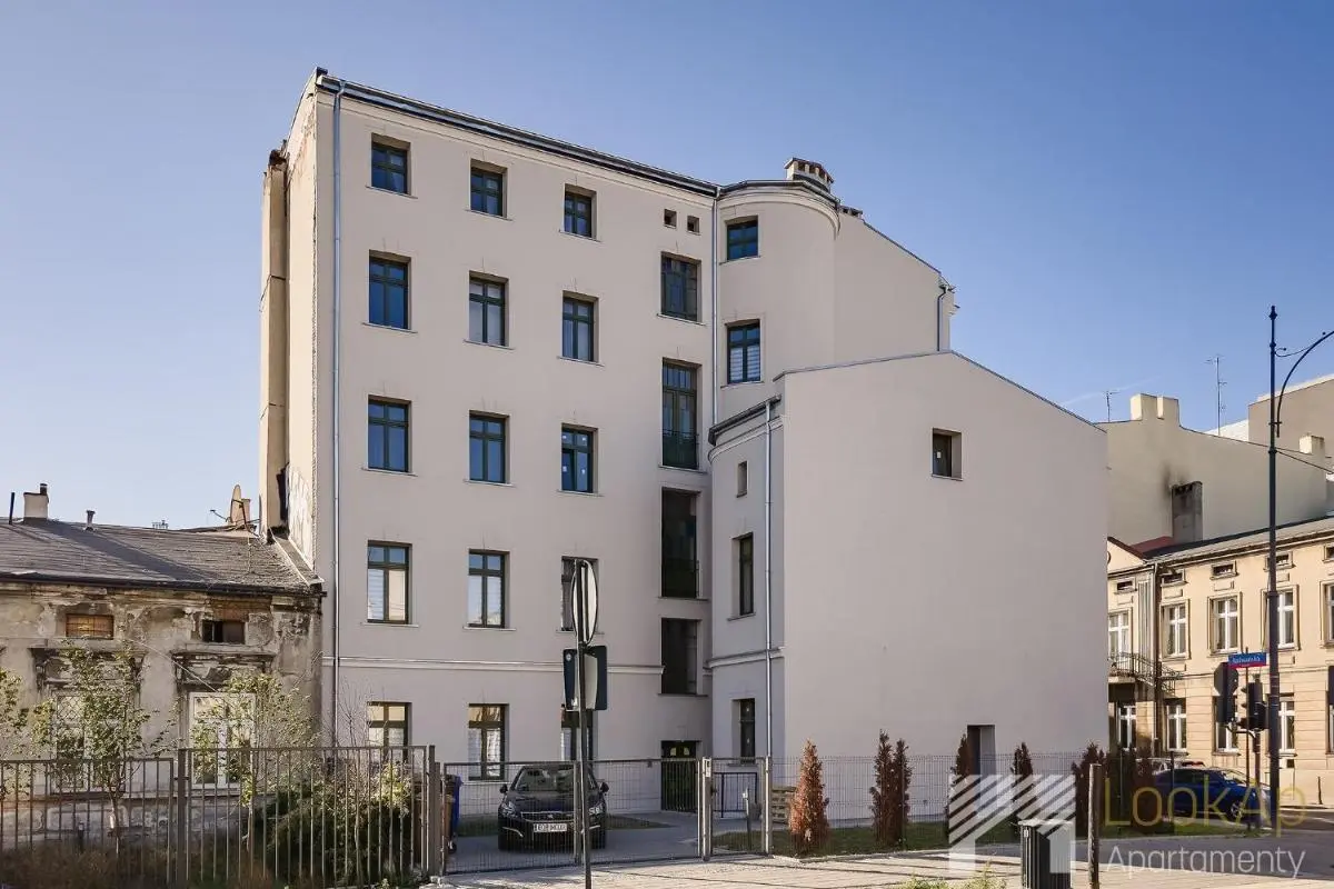 Image 5 of Radwańska Comfort by LookAp