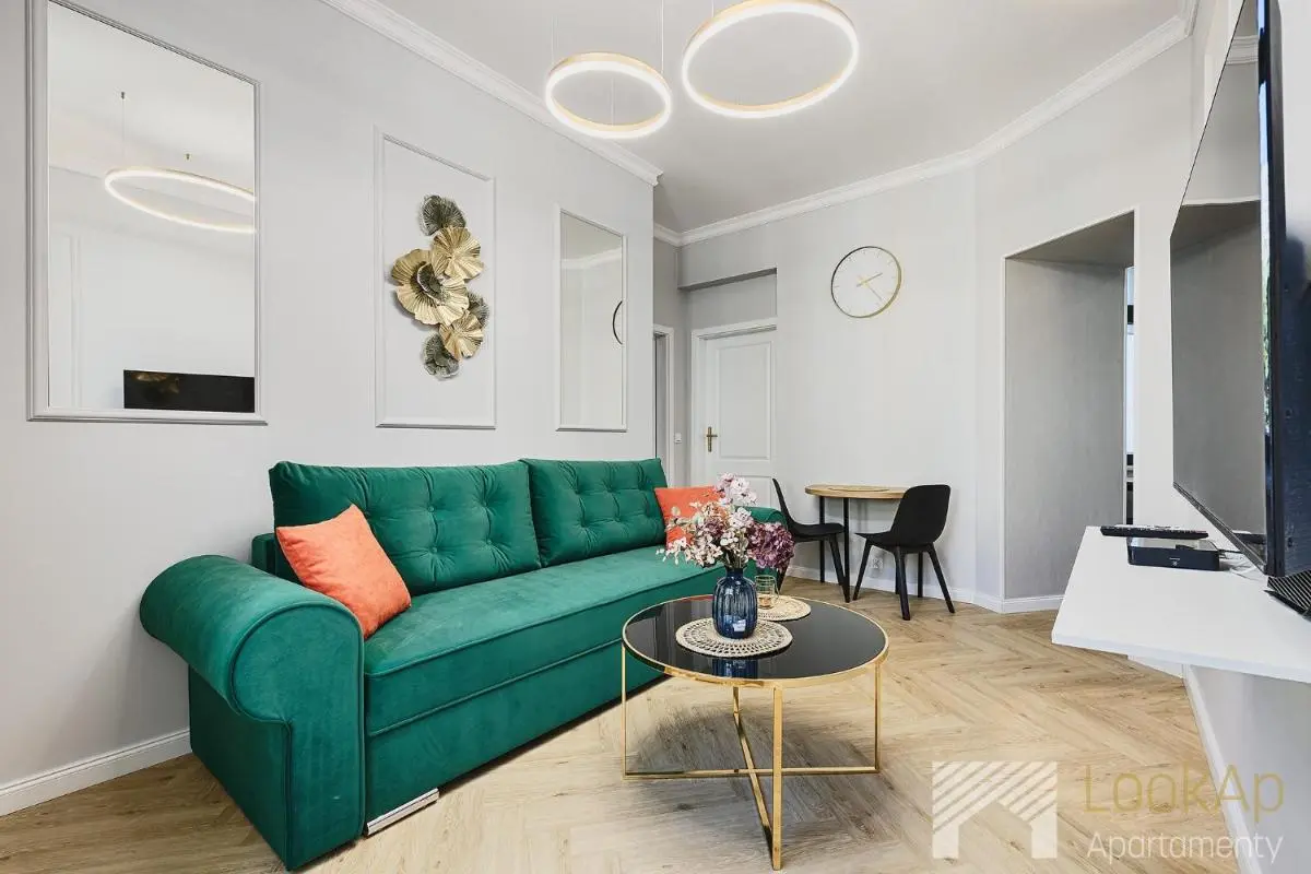 Image 4 of Radwańska Gold by LookAp