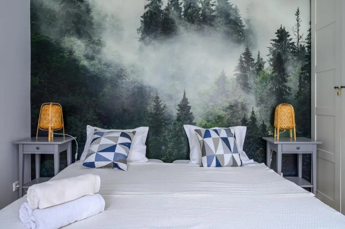 Image 1 of Rent-Apart City Center Lodz