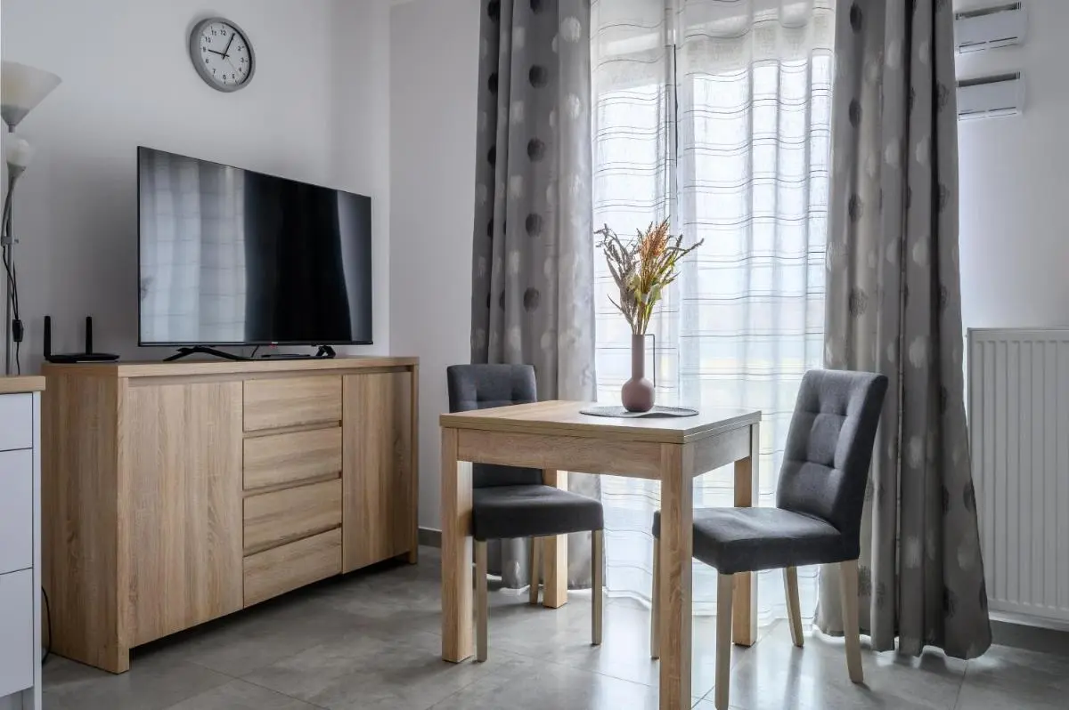 Image 2 of Rent-Apart City Center Narutowicza