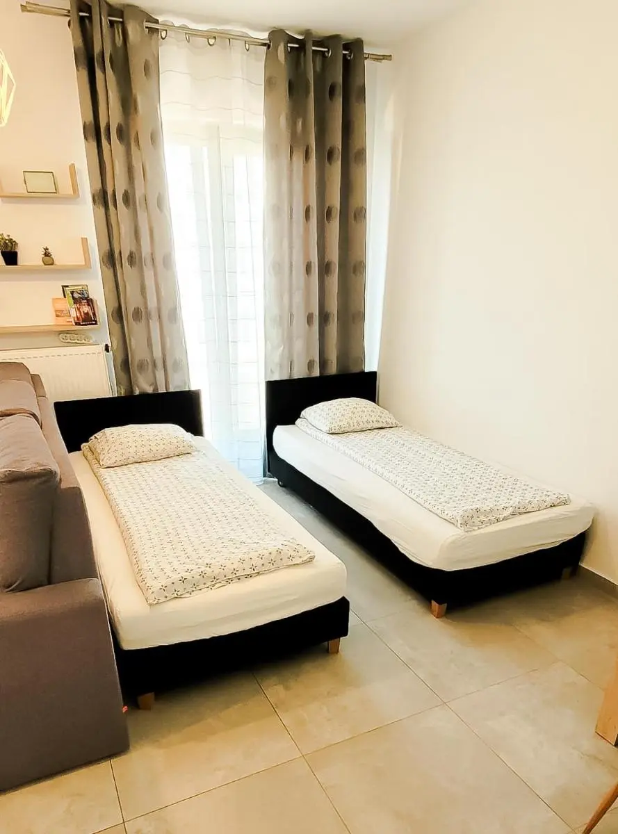 Image 3 of Rent-Apart City Center Narutowicza