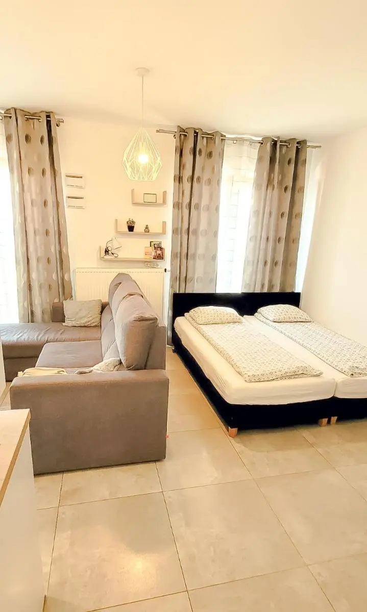 Image 5 of Rent-Apart City Center Narutowicza