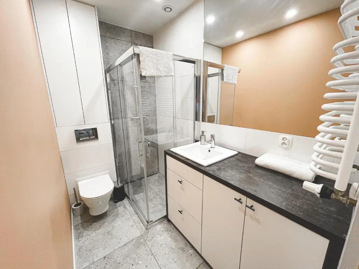 Image 6 of Rent-Apart City Center Piotrkowska