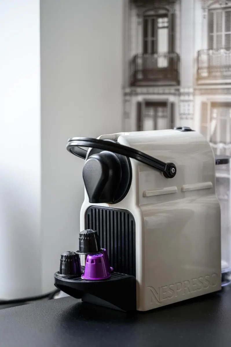 Image 4 of Rent-Apart City Center Piotrkowska