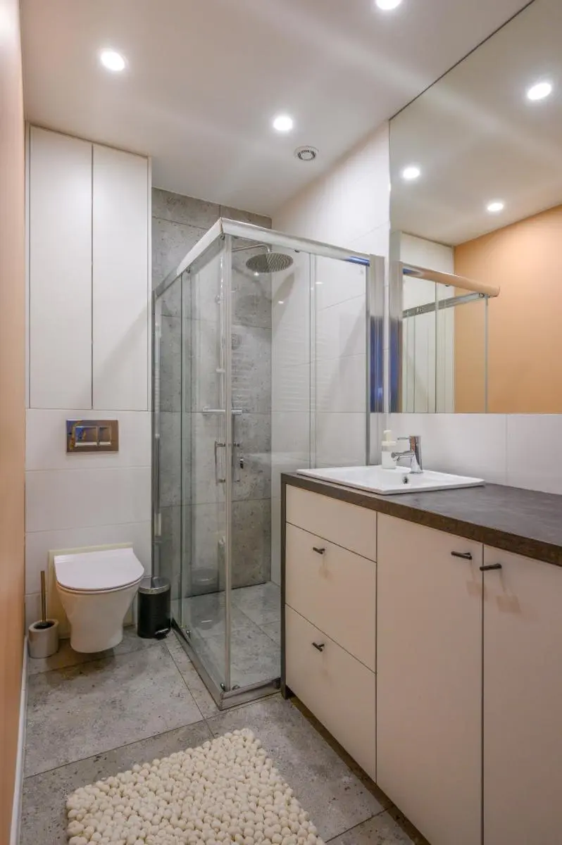 Image 3 of Rent-Apart City Center Piotrkowska