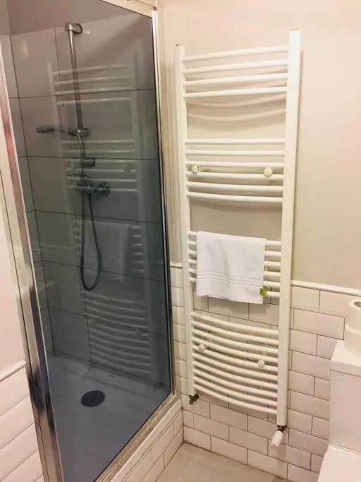 Image 6 of Rent-Apart City Center – apartament z 1 sypialnią