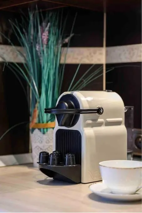 Image 4 of Rent-Apart City Center – apartament z 1 sypialnią