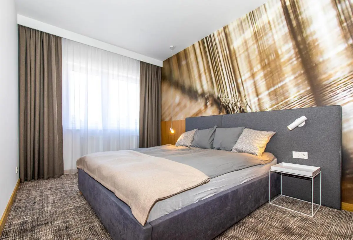 Image 5 of RentApart by Cotton House