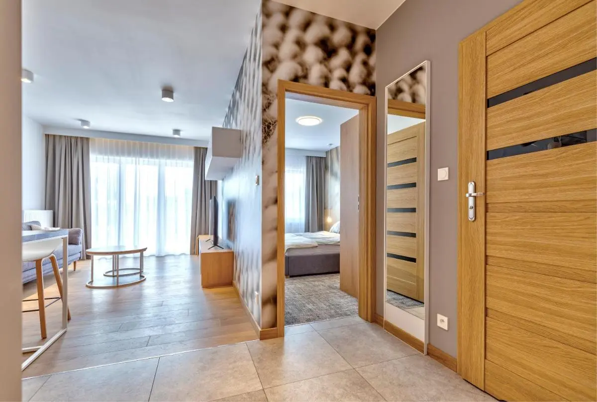 Image 1 of RentApart by Cotton House