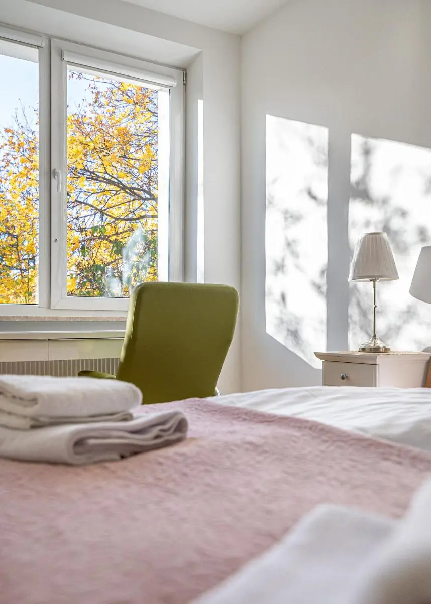 Image 3 of RentPlanet – Apartament Kopcińskiego