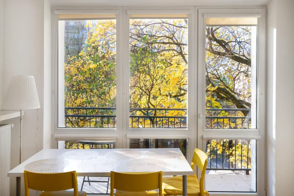 Image 2 of RentPlanet – Apartament Kopcińskiego