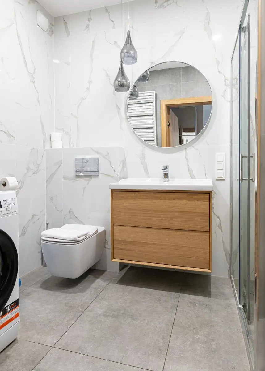 Image 3 of RentPlanet – Apartament Lutomierska