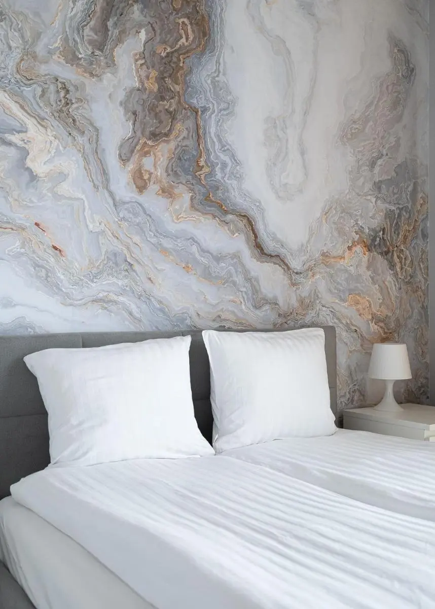 Image 6 of RentPlanet – Apartament Lutomierska