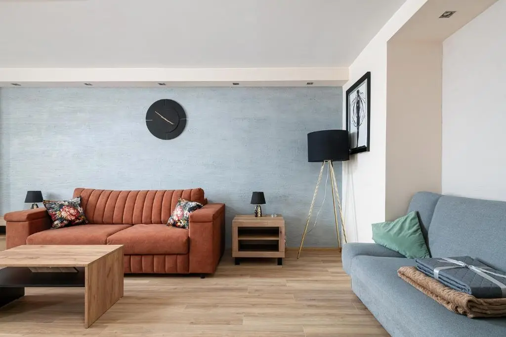 Image of RentPlanet – Apartament Piotrkowska