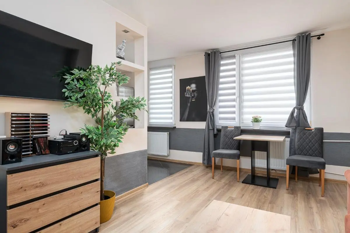 Image 4 of RentPlanet – Apartament Piotrkowska