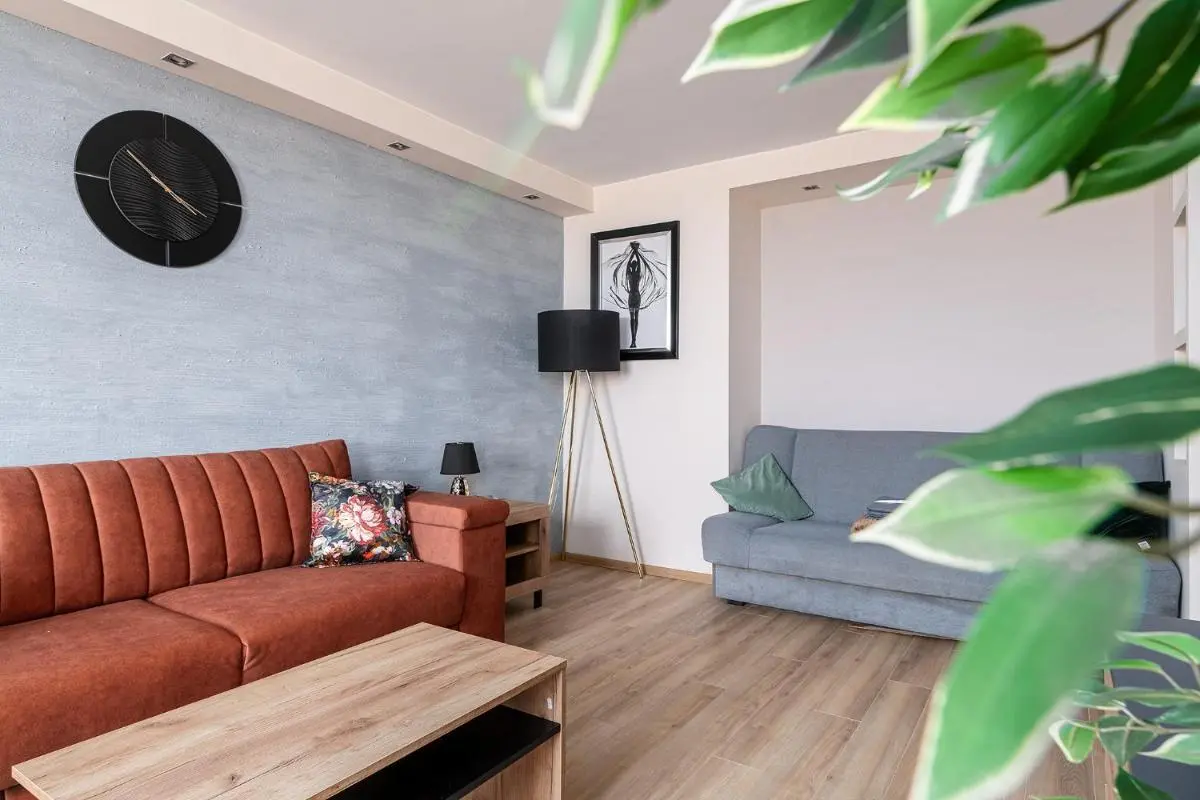 Image 3 of RentPlanet – Apartament Piotrkowska