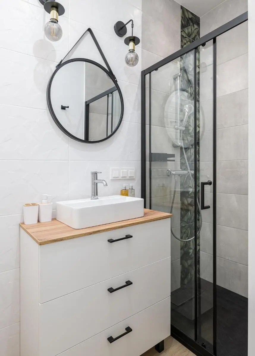 Image 4 of RentPlanet – Apartament Więckowskiego