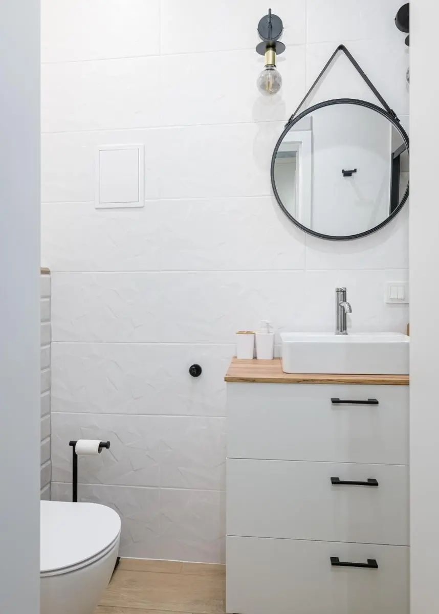 Image 6 of RentPlanet – Apartament Więckowskiego