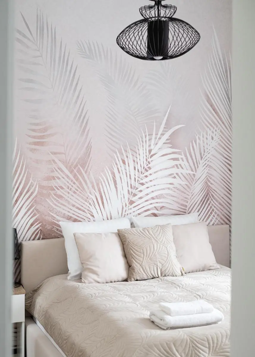 Image 5 of RentPlanet – Apartament Więckowskiego