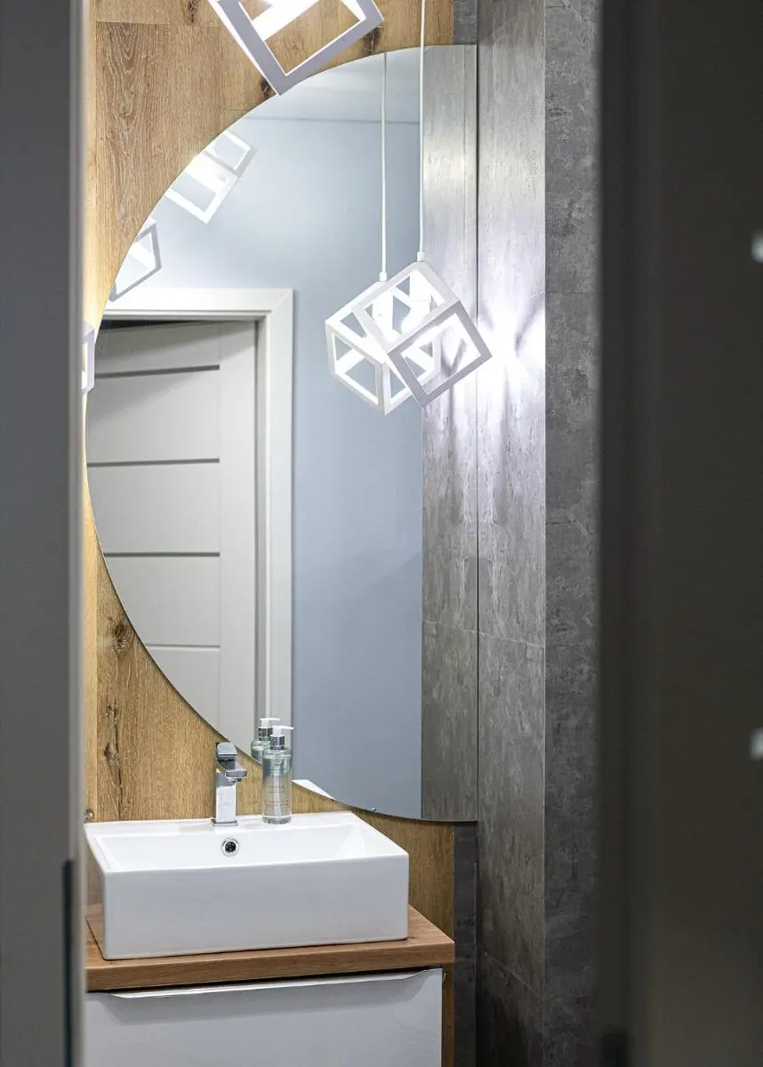 Image 6 of RentPlanet – Apartament przy Manufakturze