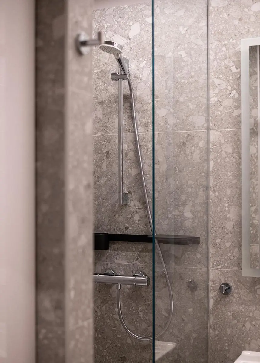 Image 4 of RentPlanet – Apartamenty Diasfera