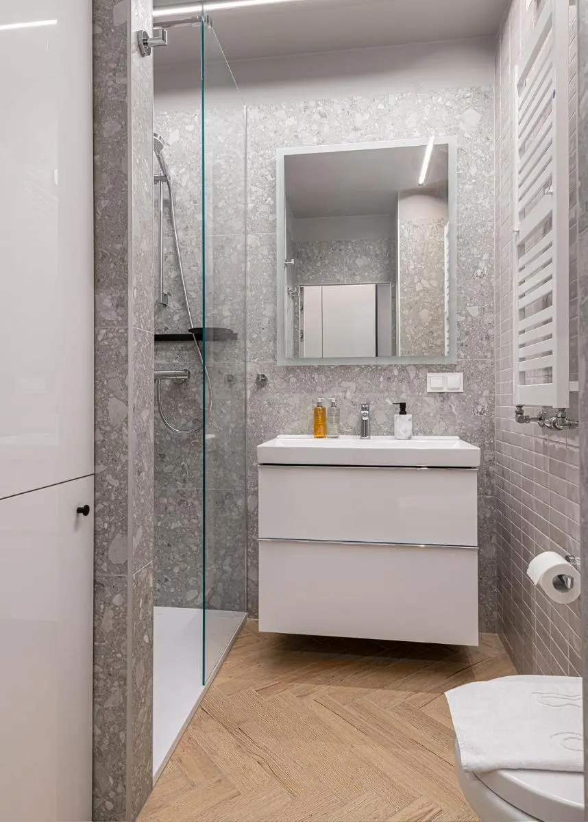 Image 6 of RentPlanet – Apartamenty Diasfera