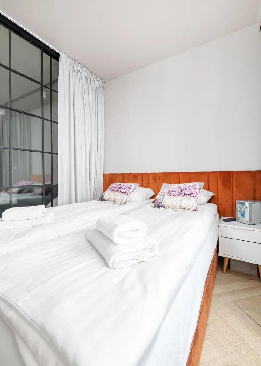 Image 5 of RentPlanet – Apartamenty Diasfera